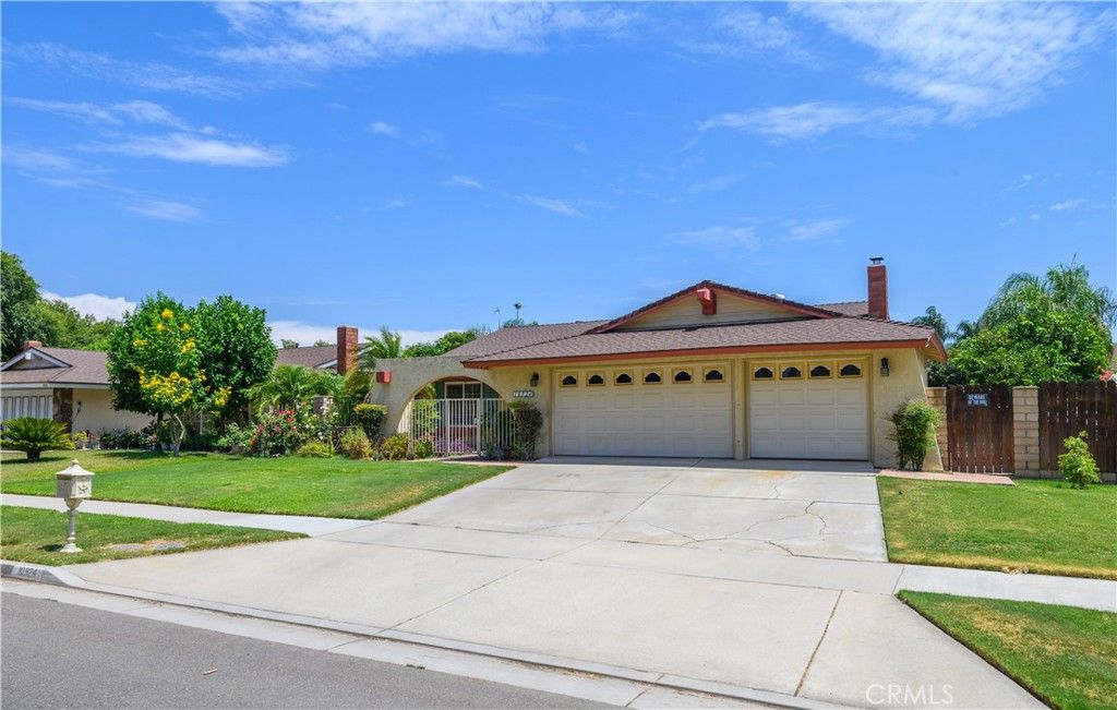 listing image 130722493152527198973