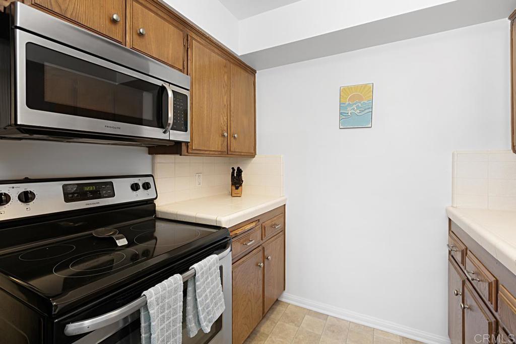 5015 Cape May Avenue 307
