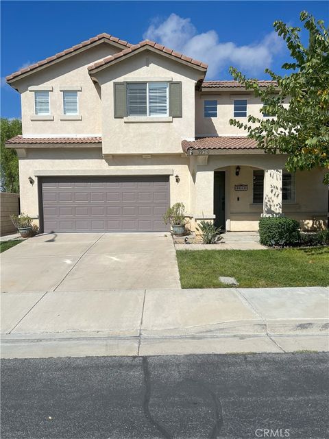 39810 Monarch Drive Murrieta CA 92563