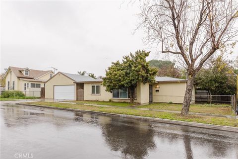 1013 S Palm Avenue Ontario CA 91762