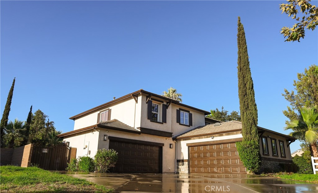 View Rancho Cucamonga, CA 91739 house