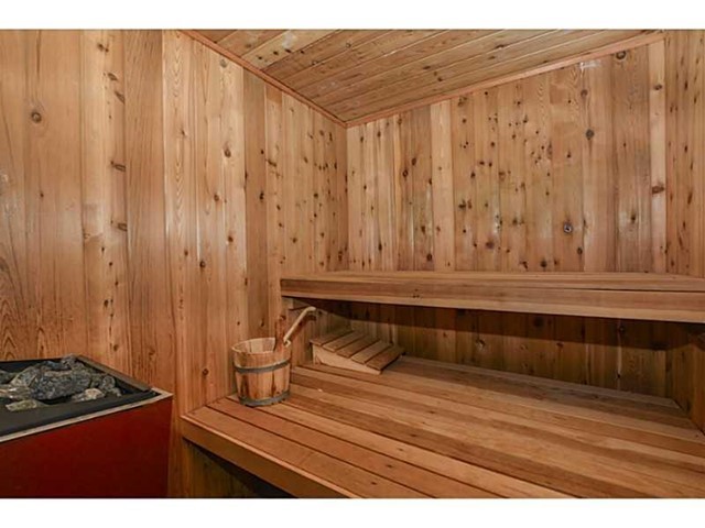 Arrowhead Woods - Residential