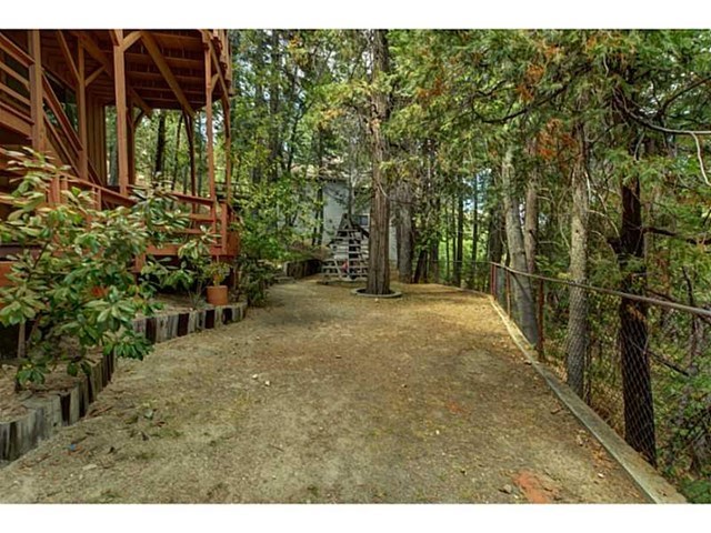 Arrowhead Woods - Residential