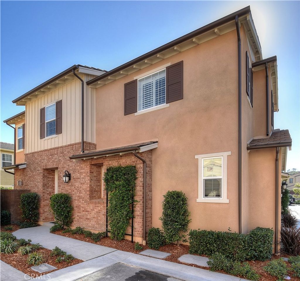 listing image 130729261834061737922