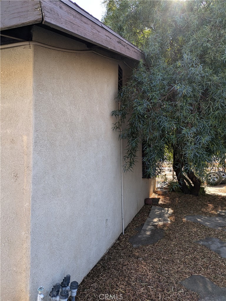33633 Gloria Road