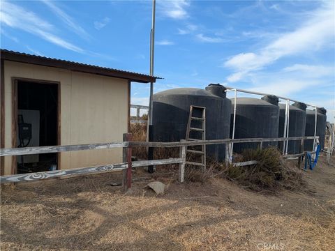 A home in Menifee