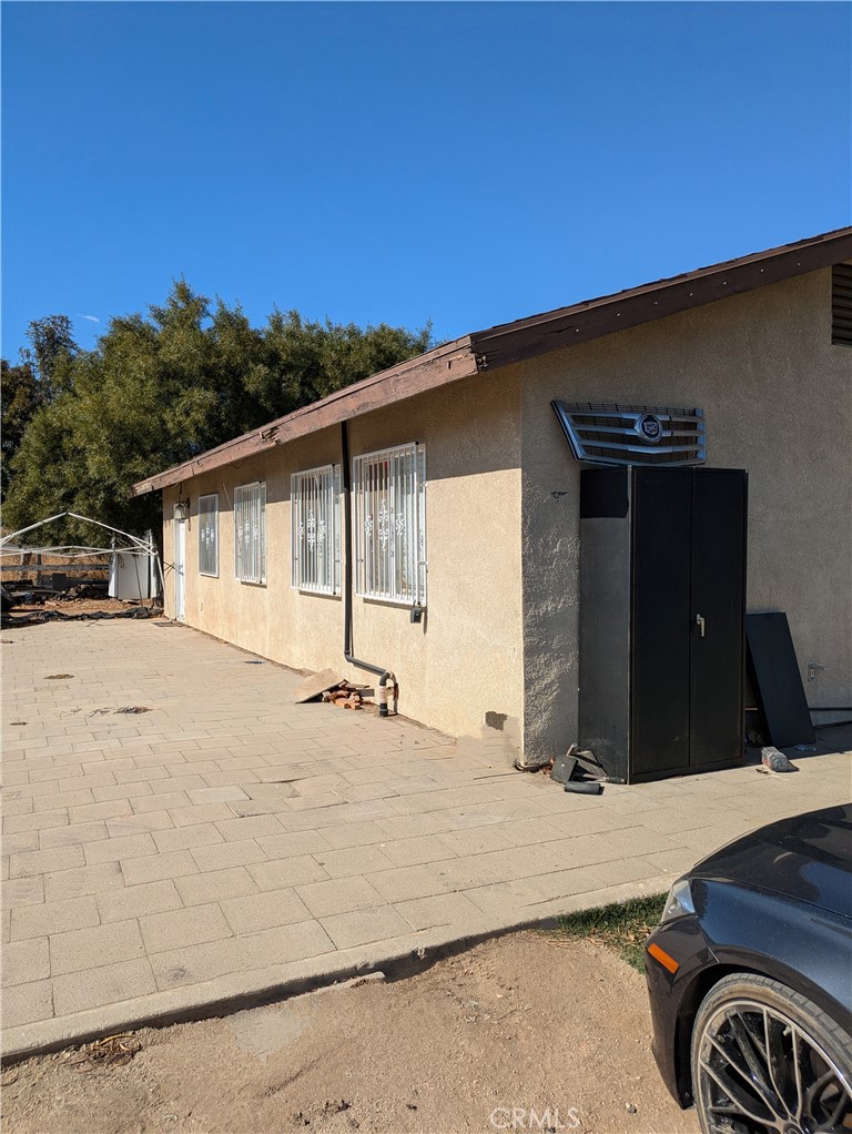 33633 Gloria Road