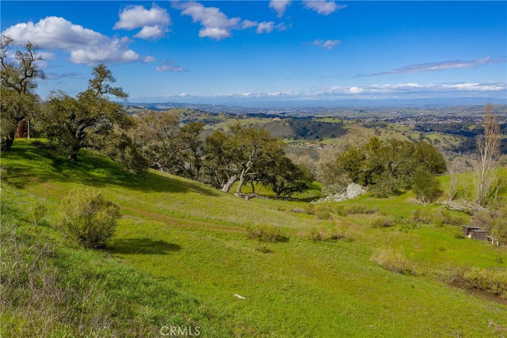listing image 130728215005143992456