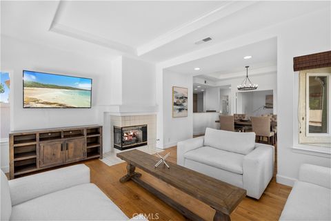 Photo of 62 Tennis Villas Drive, Dana Point, CA 92629 (MLS # OC24239247) Photo of 62 Tennis Villas Drive, Dana Point, CA 92629 (MLS # OC24239247)