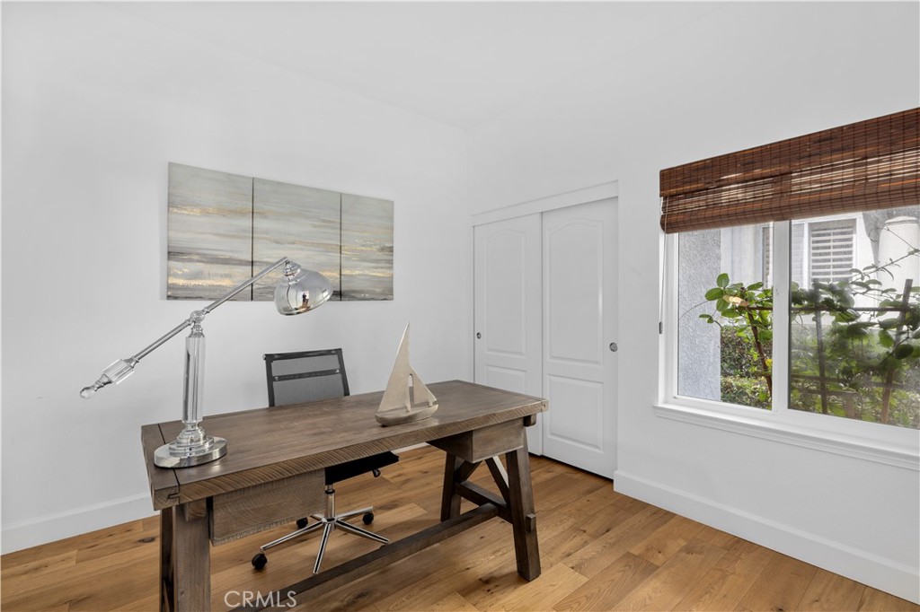 62 Tennis Villas Drive