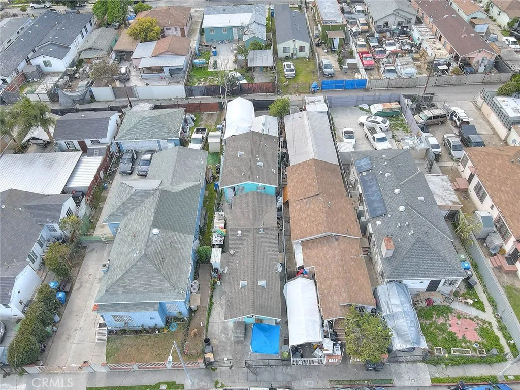 Los Angeles, California 90002, United States, ,Residential,Active,90322