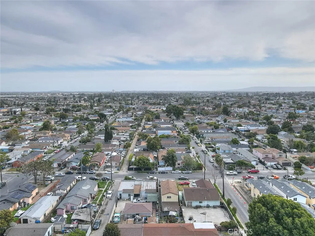 Los Angeles, California 90002, United States, ,Residential,Active,90322