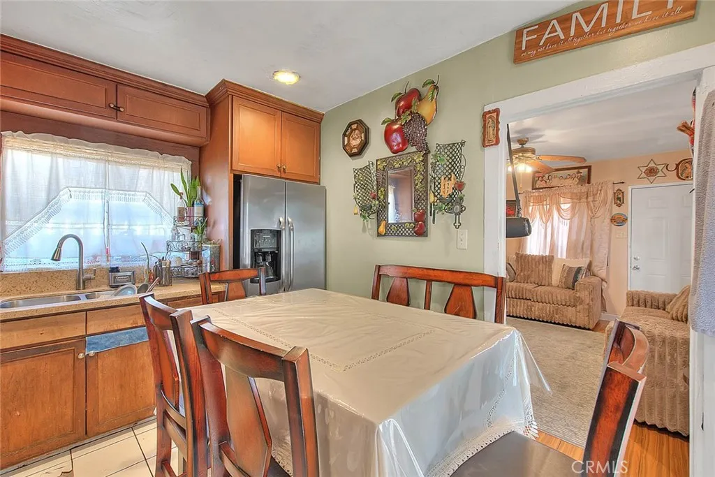 Los Angeles, California 90002, United States, ,Residential,Active,90322