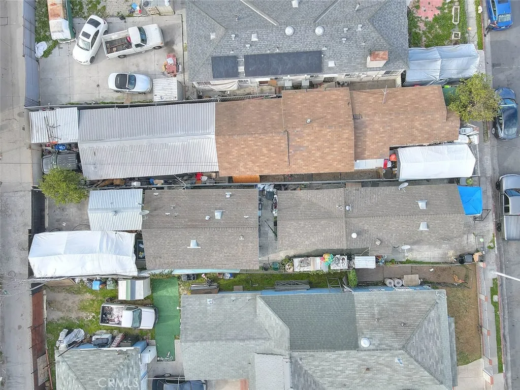 Los Angeles, California 90002, United States, ,Residential,Active,90322