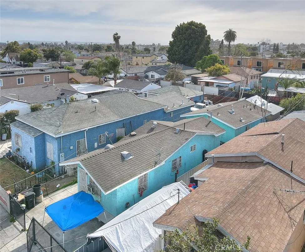 Los Angeles, California 90002, United States, ,Residential,Active,90322