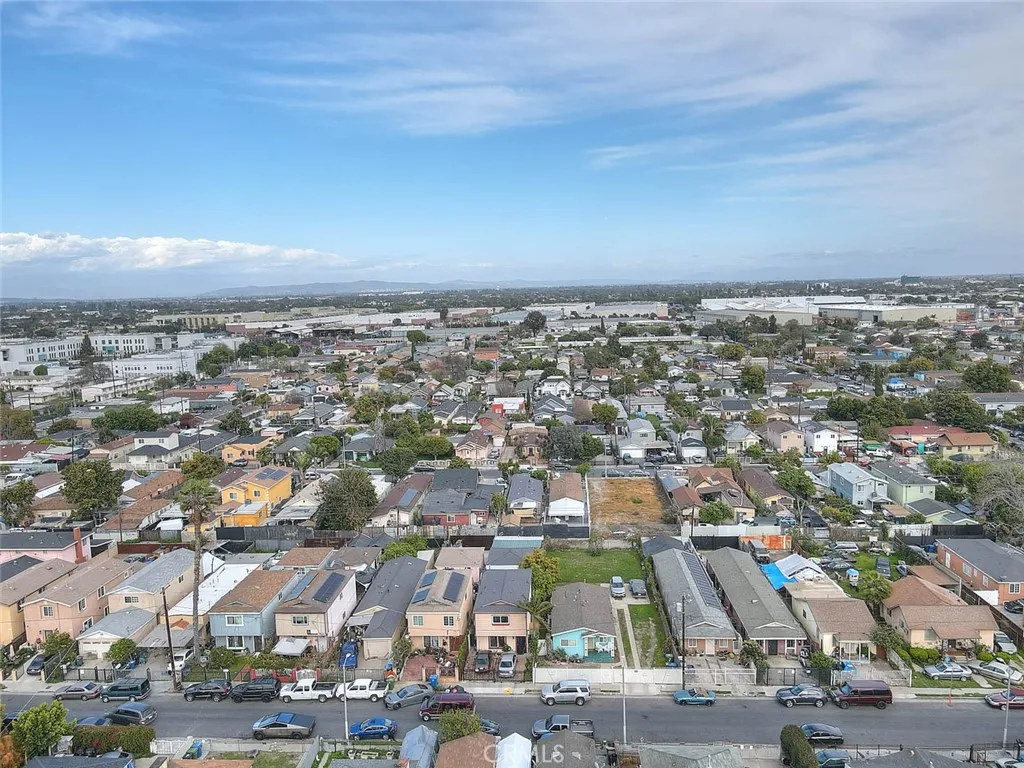 Los Angeles, California 90002, United States, ,Residential,Active,90322