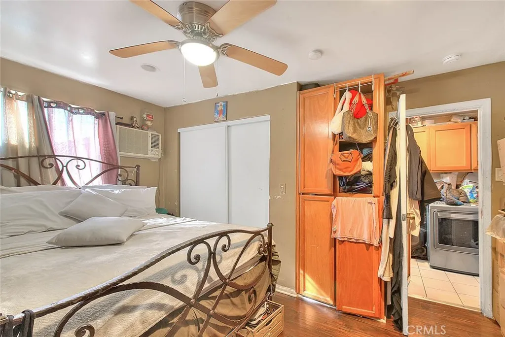 Los Angeles, California 90002, United States, ,Residential,Active,90322