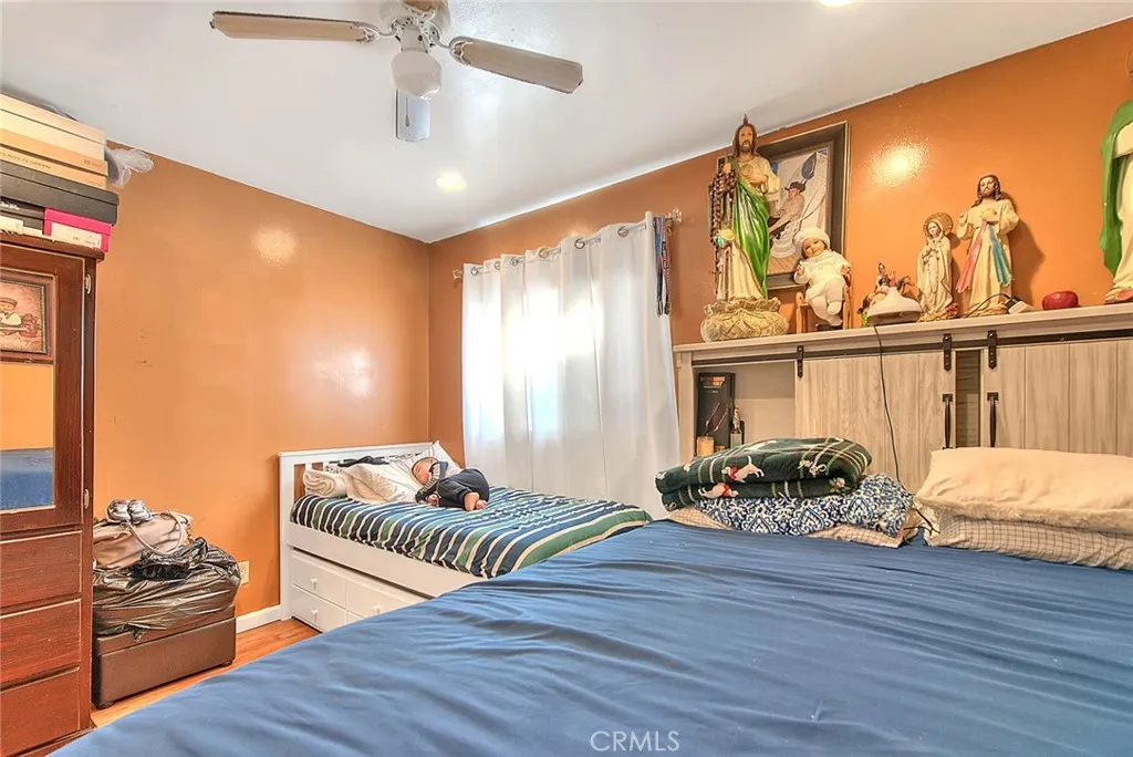 Los Angeles, California 90002, United States, ,Residential,Active,90322