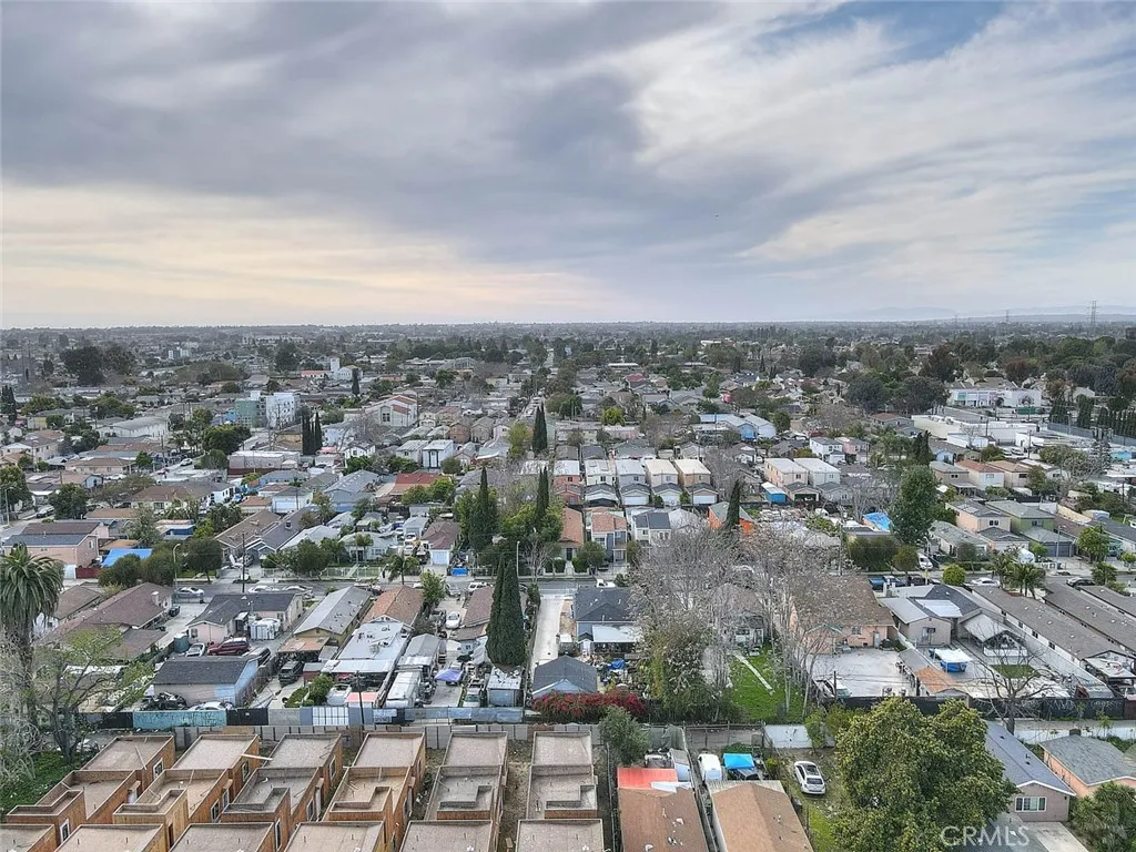 Los Angeles, California 90002, United States, ,Residential,Active,90322