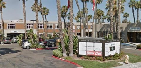 Photo of 3065 Beyer Blvd #B-101 2D, San Diego, CA 92154 (MLS # PTP2405041)