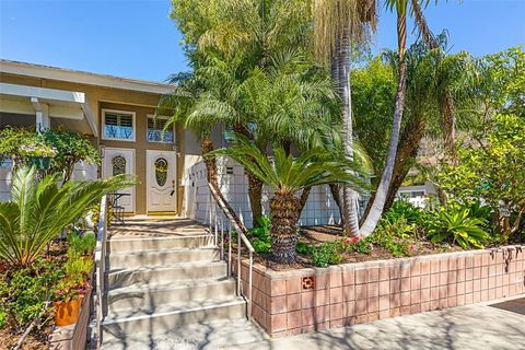 Photo of 480 Calle Cadiz #B, Laguna Woods, CA 92637 (MLS # OC24029358)