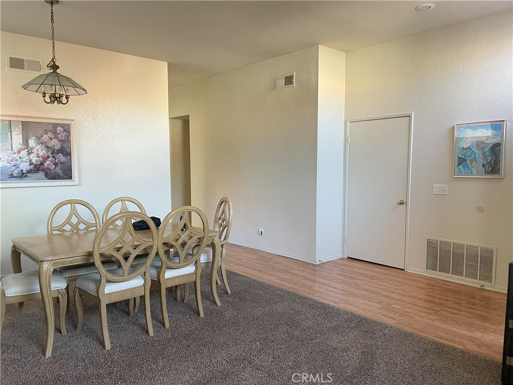 27471 senna court