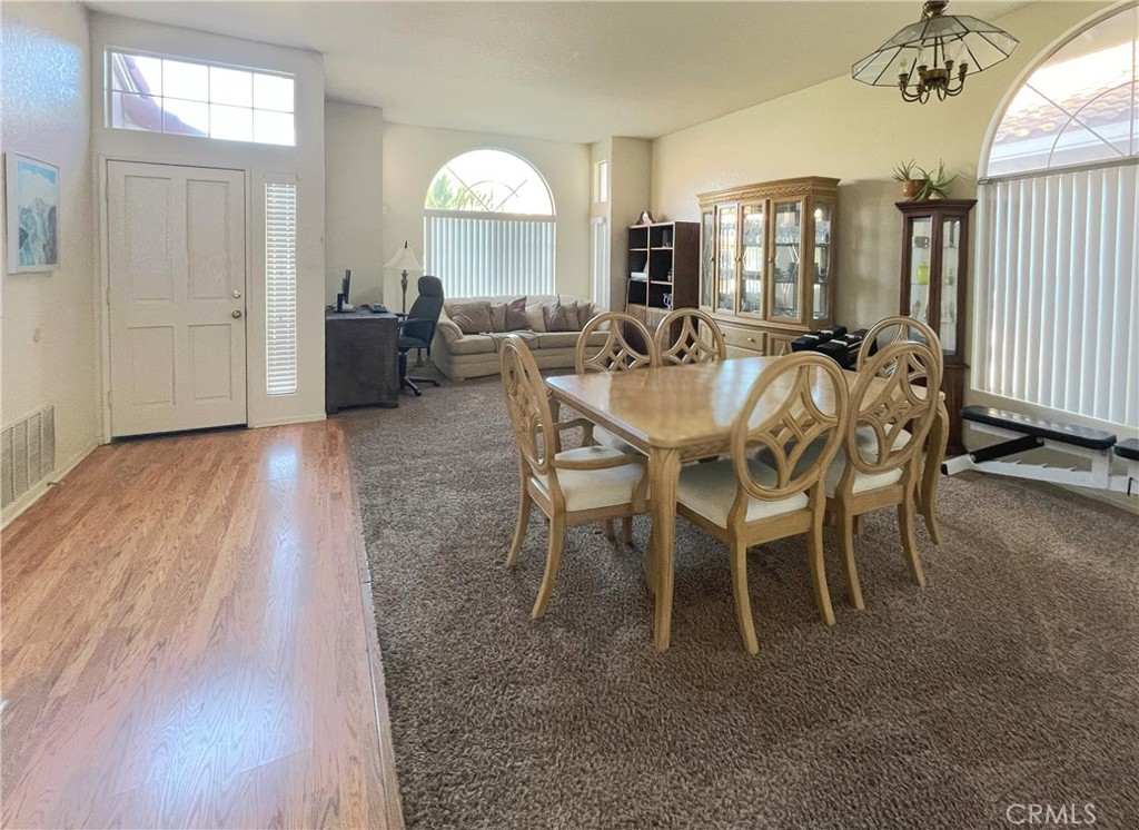 27471 senna court