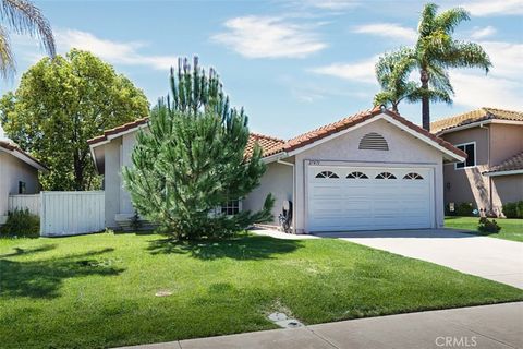 27471 senna court temecula ca 92591