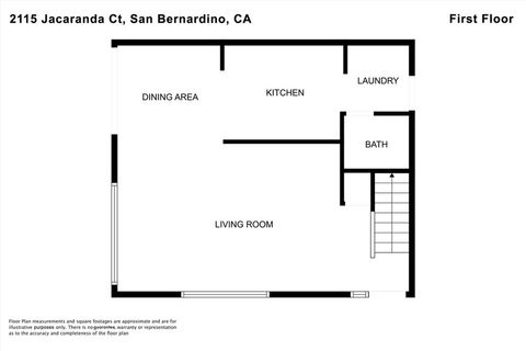 listing image 30