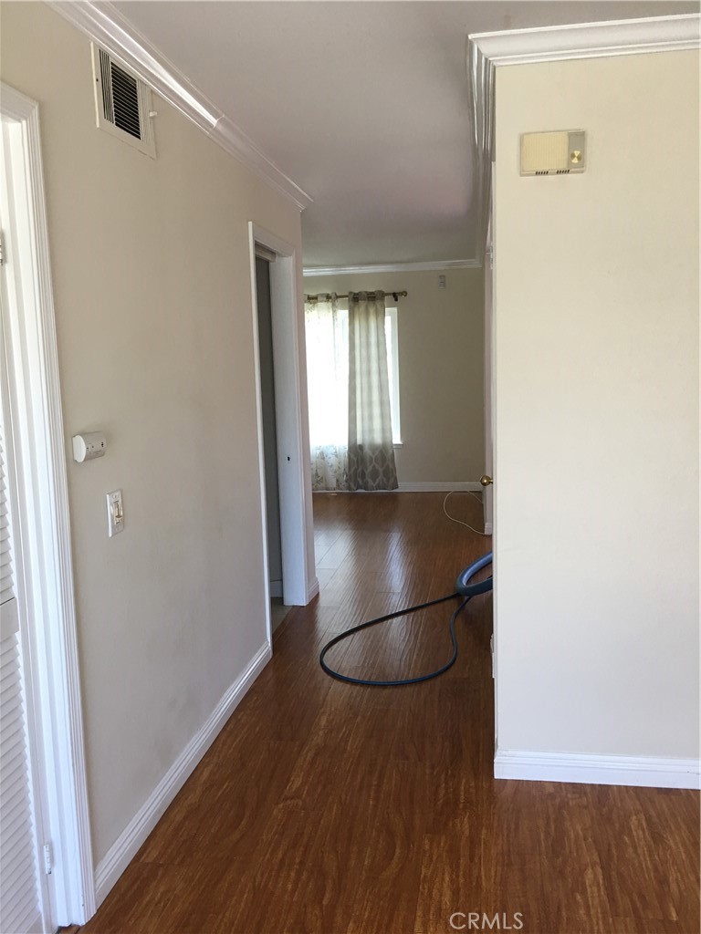 ,Tanglewood - Residential Lease