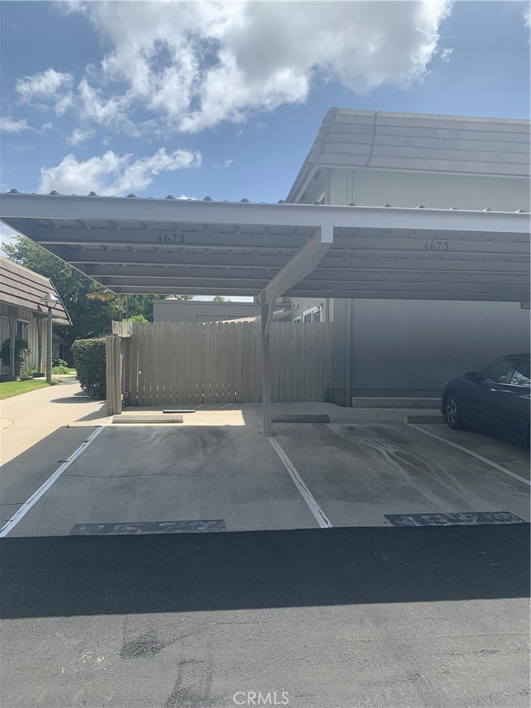 ,Tanglewood - Residential Lease