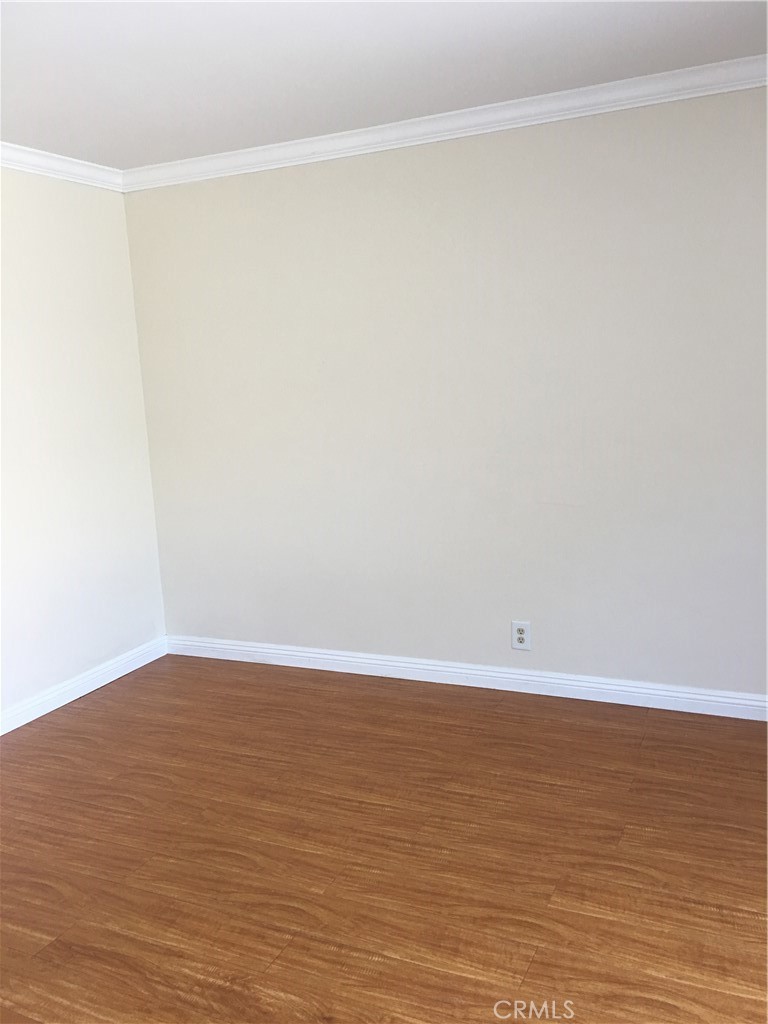 ,Tanglewood - Residential Lease