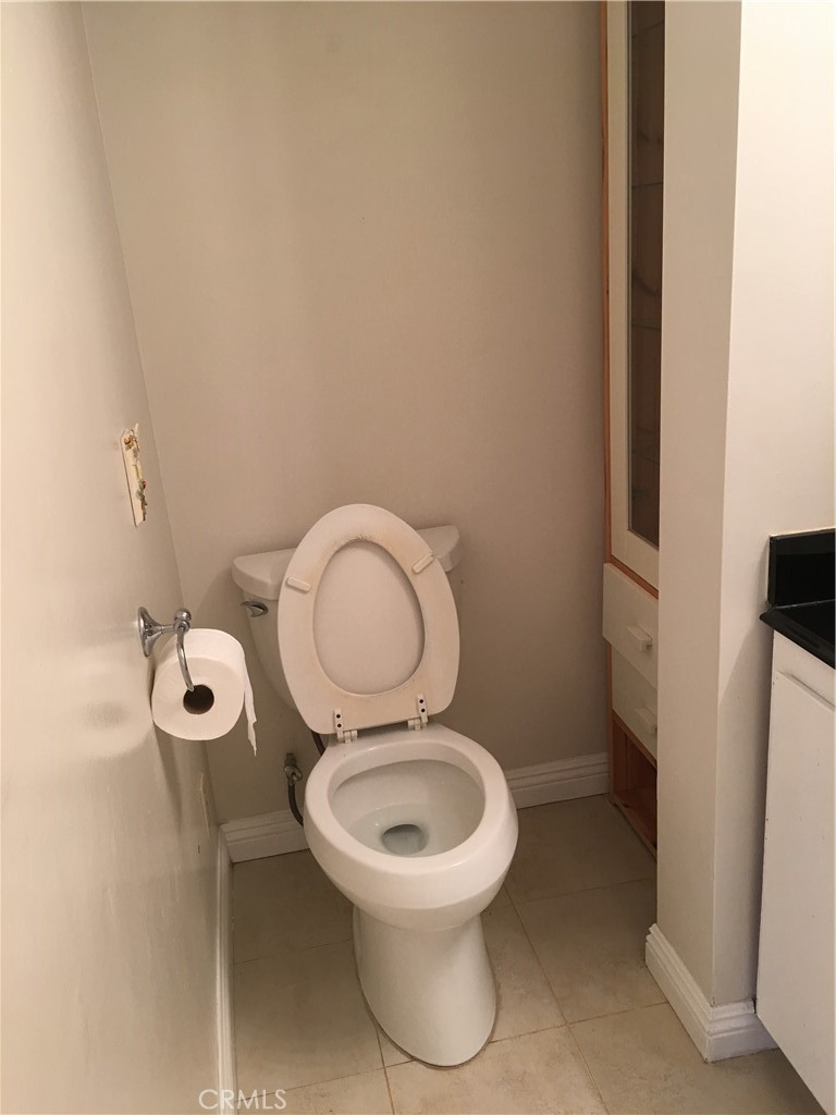 ,Tanglewood - Residential Lease