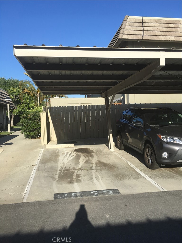 ,Tanglewood - Residential Lease