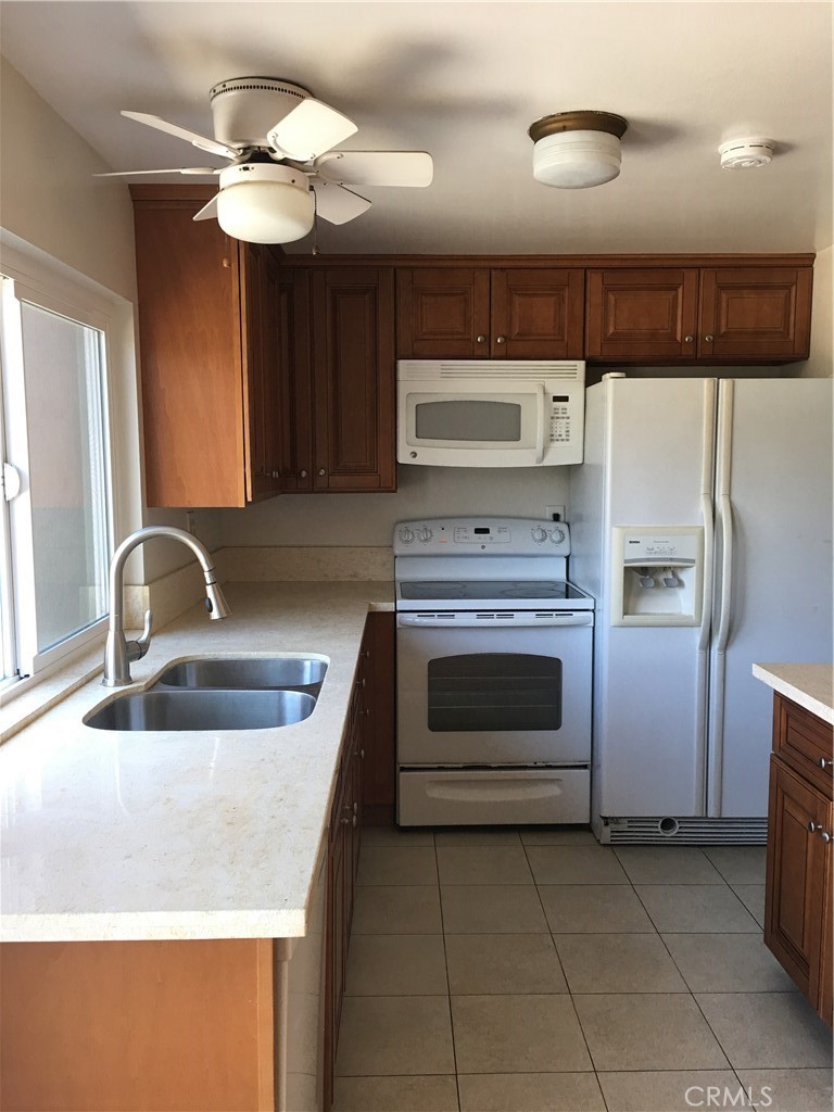 ,Tanglewood - Residential Lease