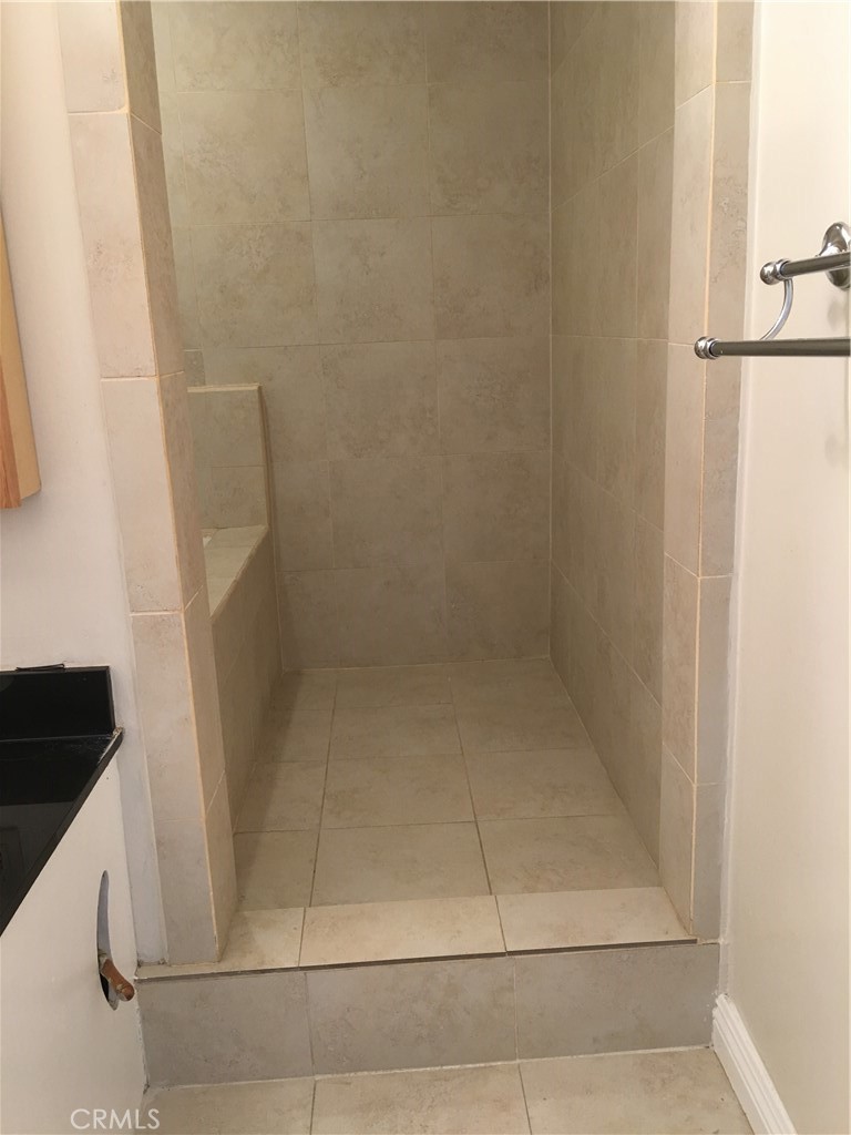 ,Tanglewood - Residential Lease