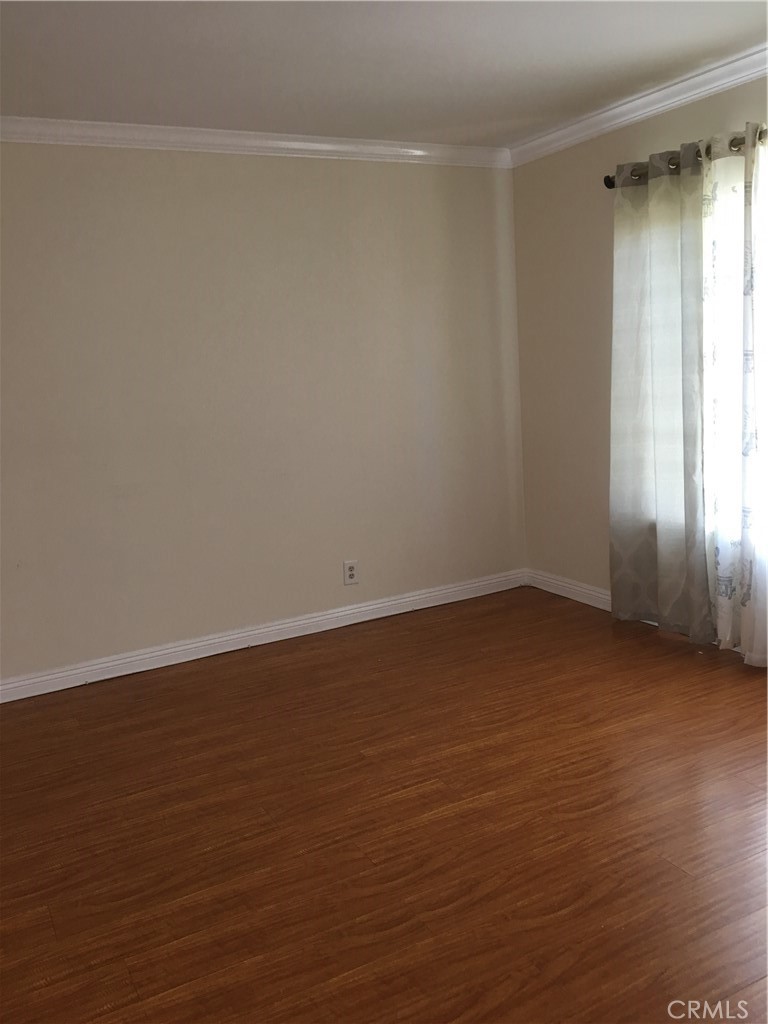 ,Tanglewood - Residential Lease