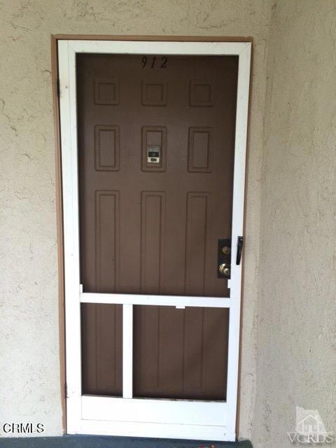 A home in Port Hueneme