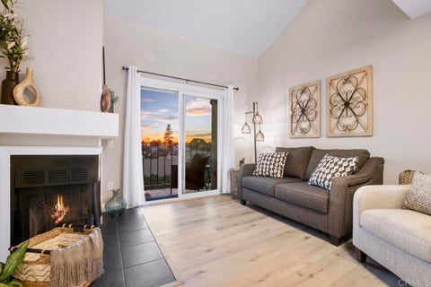 Featured picture for the property PTP2402156
