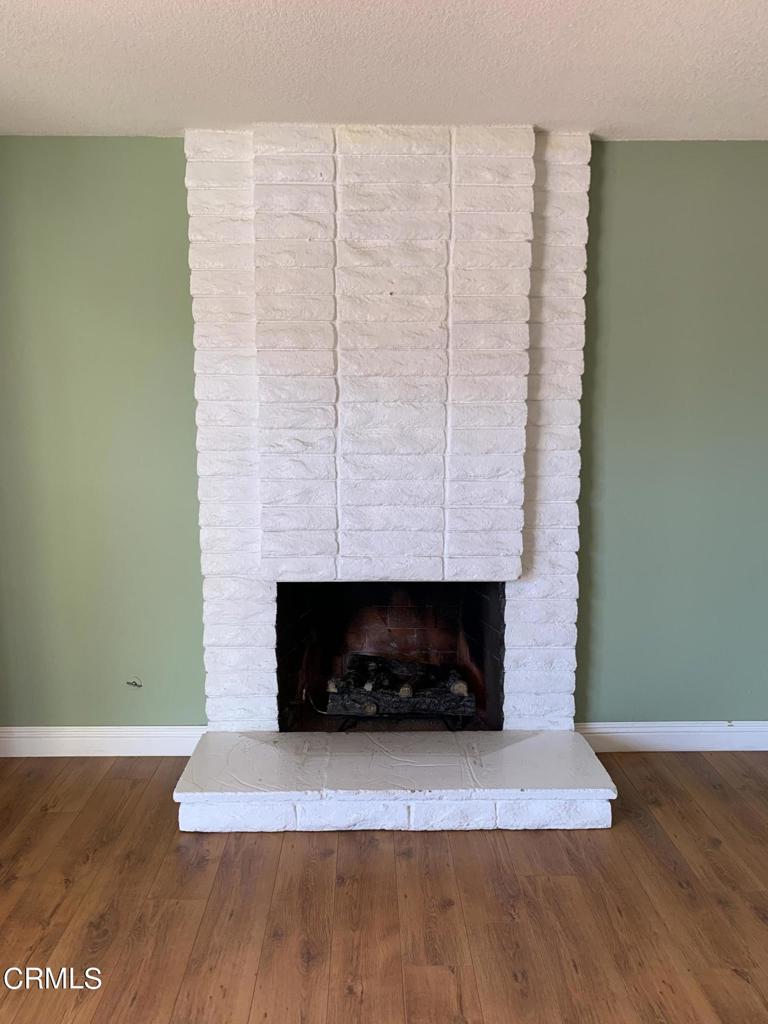 Bird IIID - 144804 - Residential Lease