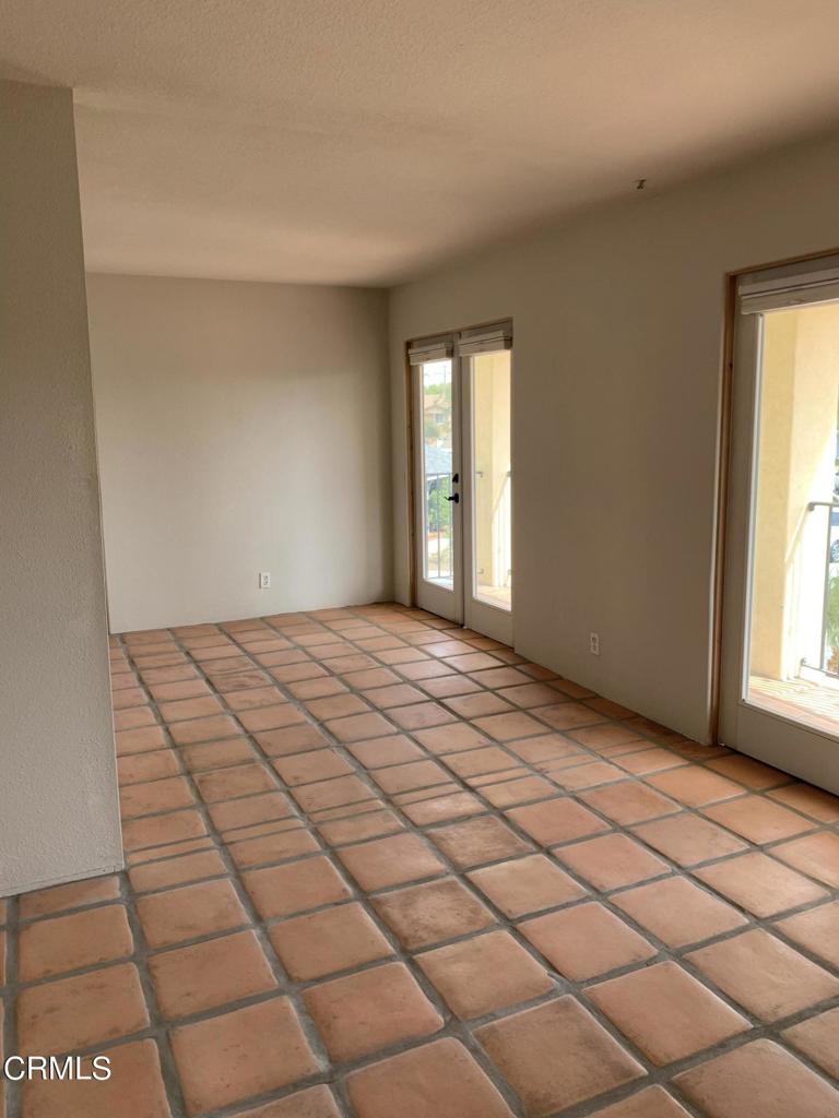 Bird IIID - 144804 - Residential Lease