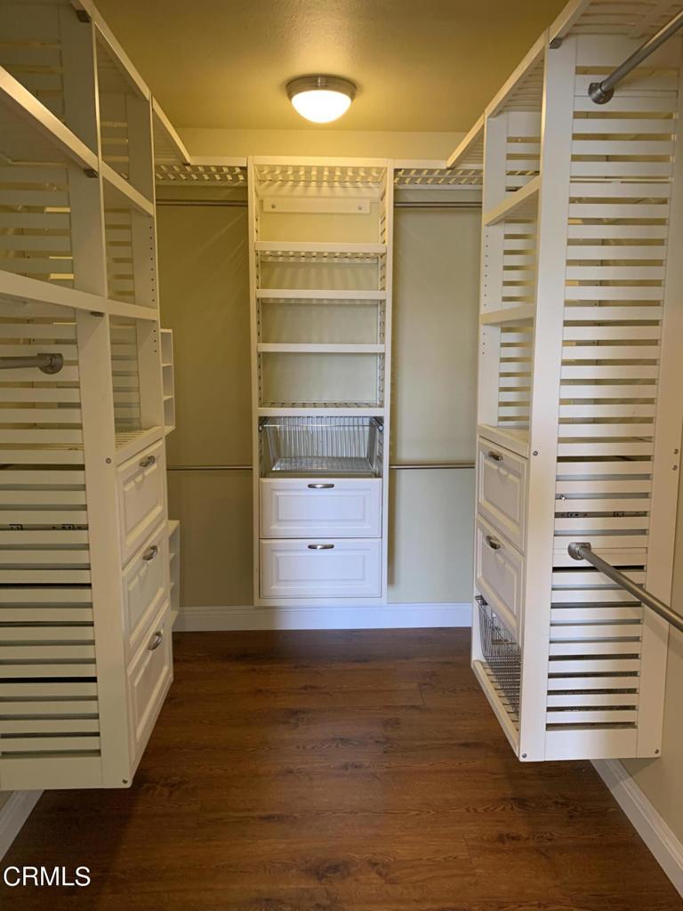 Bird IIID - 144804 - Residential Lease