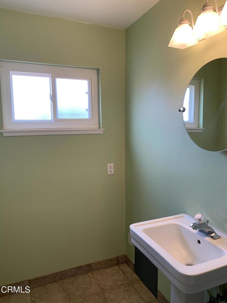 Bird IIID - 144804 - Residential Lease