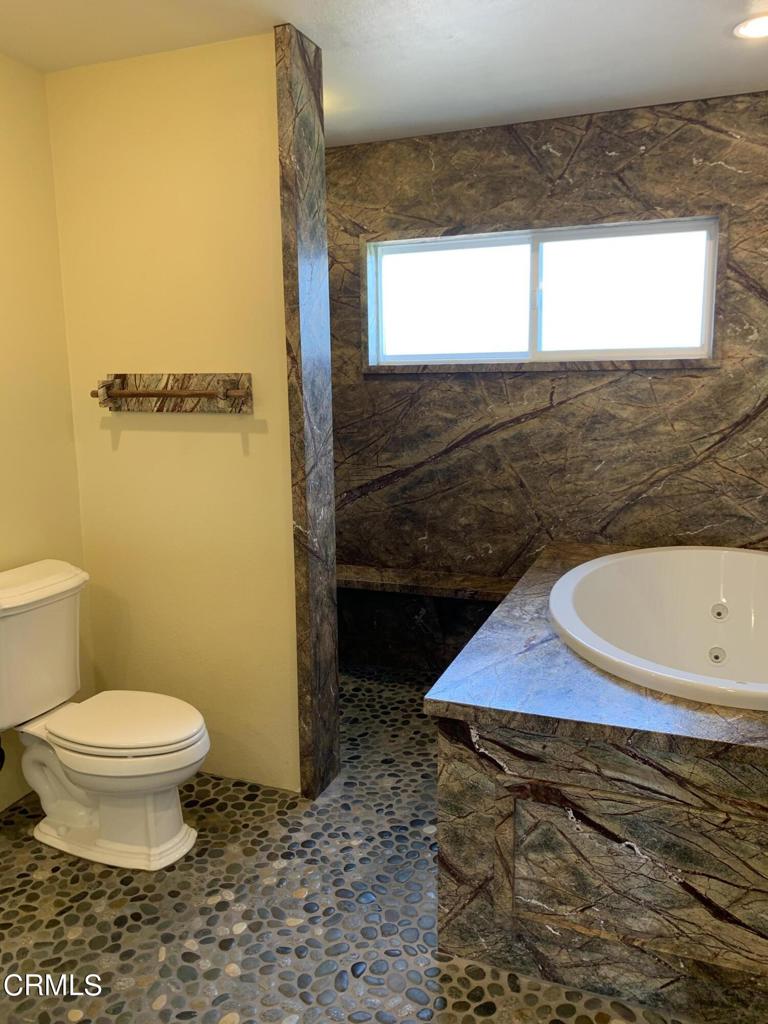 Bird IIID - 144804 - Residential Lease