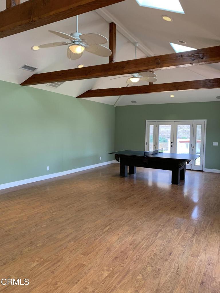 Bird IIID - 144804 - Residential Lease