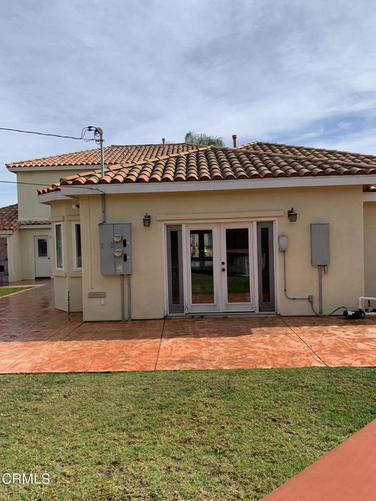 Bird IIID - 144804 - Residential Lease