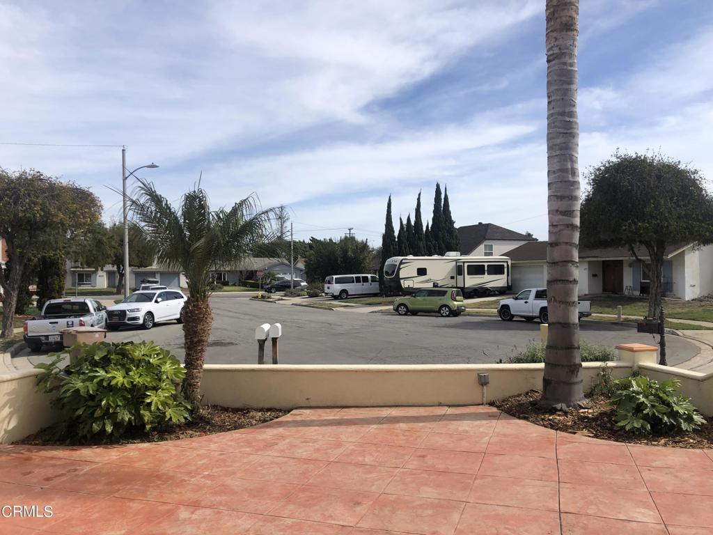 Bird IIID - 144804 - Residential Lease