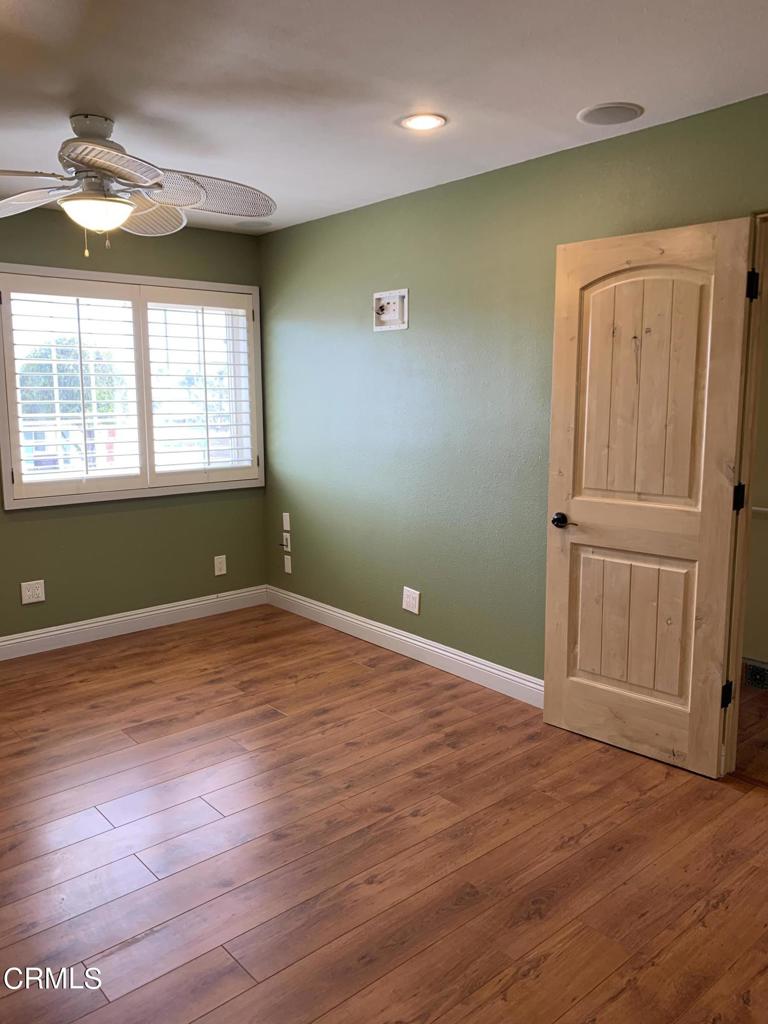 Bird IIID - 144804 - Residential Lease