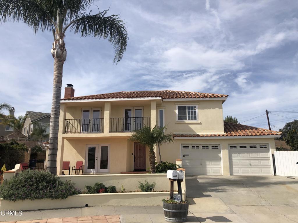 Bird IIID - 144804 - Residential Lease