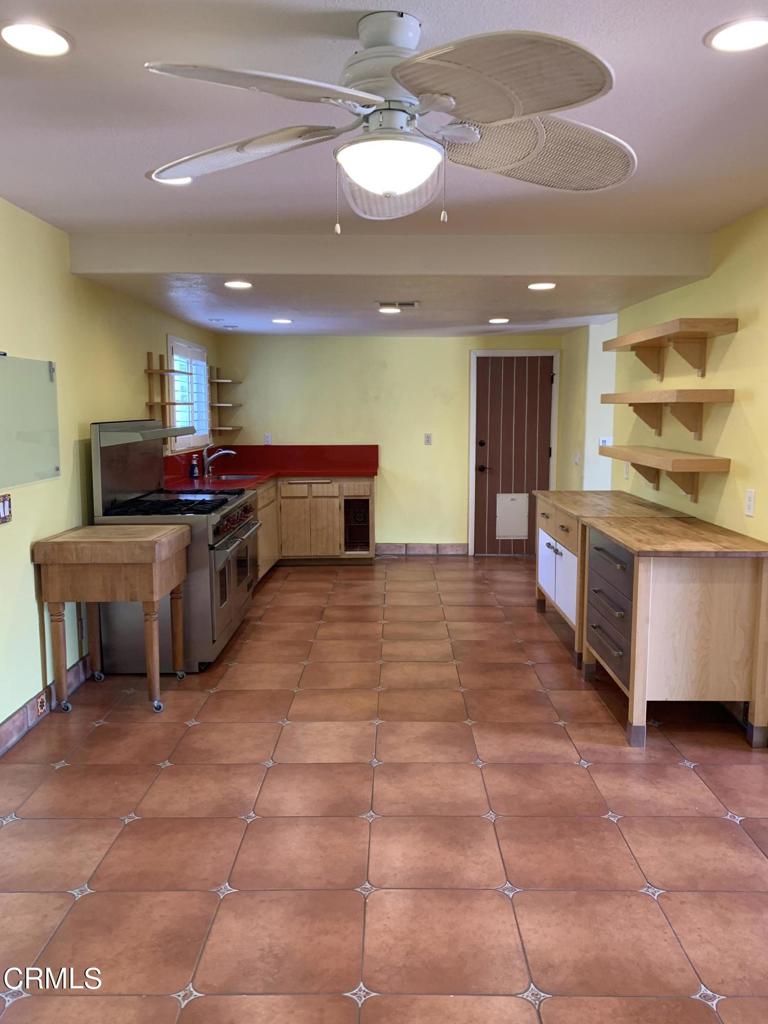 Bird IIID - 144804 - Residential Lease